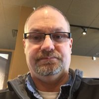 Jeffrey A. Claridge (@claridgejeffrey) 's Twitter Profile