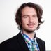 Mati (@twitermati) Twitter profile photo Mati (@twitermati) Twitter profile photo