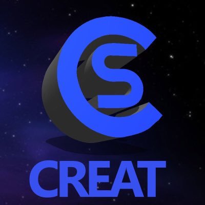 CreatSnipers's profile picture. Sniping and Trickshoting team ''We Are Creat Check out are channel drop a sub! Content incoming soon!!