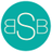 BSB
