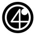 4Film|Filmproduktion (@4filmnetzwerk) Twitter profile photo 4Film|Filmproduktion (@4filmnetzwerk) Twitter profile photo
