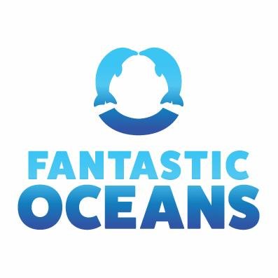 Protecting our oceans by educating and creating public awareness to prevent plastic pollution by making sensible choices.