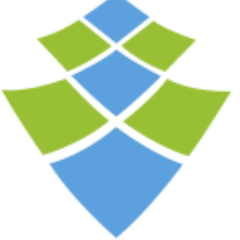 SESGOECUADOR's profile picture. 