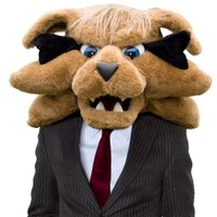 CWU Career Services (@cwucareer) 's Twitter Profile