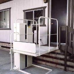 Ease and Security Port-A-Lift is a personal transfer system that makes moving to and from a wheelchair easy, comfortable and safe. 888-538-9514