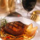 Patrick Nolan - @chicagoarea - Twitter