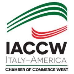 Established in 1987 IACCW is a private, not-for-profit US corporation devoted to fostering business and trade opportunities between Italy and the United States.