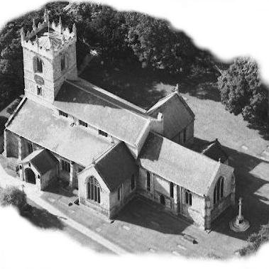 Friends of All Saints at Winterton arrange a varied programme of events throughout the year. It is a superb venue and a local heritage centre.