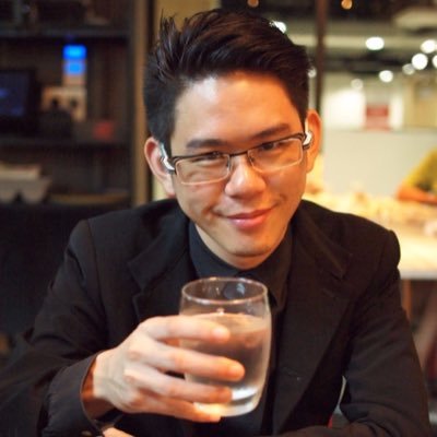 ronaldbha's profile picture. a house is built with board and beams; a home is built with love and dreams