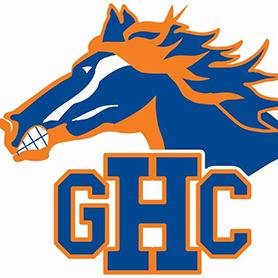 Official Twitter account for Georgia Highlands College Athletics