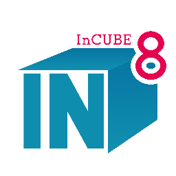 We provide business support and linkages for the 'missing middle'.