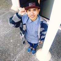 Ahmad mardheni (@ahmad_mardheni) 's Twitter Profile