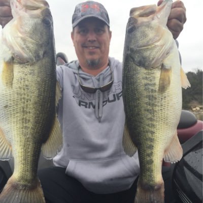 RobMilam1's profile picture. 