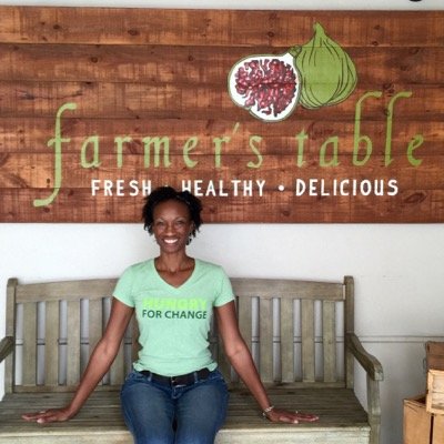 As a Transformation Coach my goal is to make this world a healthier place one beautiful body at a time. https://t.co/IAKTiuYfYe $50 Discount Code: transformunow 💚🎉