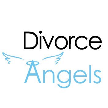 The first online marketplace that connects divorcing couples to the information, resources and Professionals they need to get through their Divorce.