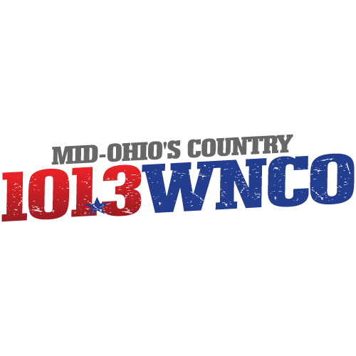 WNCO-FM