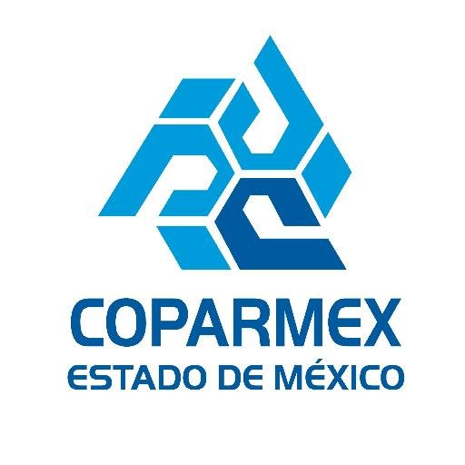 Congreso Nacional de Empresarios Jóvenes Coparmex Estado de México 2016 / 5, 6 y 7 de Mayo
