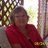 Christine Brydson