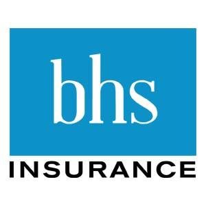 BHS Insurance is one of the largest full-service, independently owned insurance agencies in the Midwest, founded in 1939.