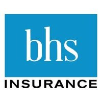 BHS Insurance (@bhs_ins) 's Twitter Profile