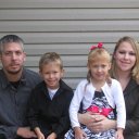 Melissa Riggs - @nateandmel10904 - Twitter