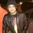 Taha Shahabi