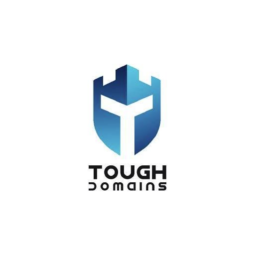 Sell Domains Faster - Domain For Sale Pages, Domain Store, Portfolio Manager, Escrow Integration, Instant Domain Development -Domaining is Tough We Make it Easy