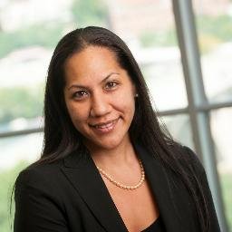 SAP S/4HANA Cloud Leader. Deloitte SAP consultant. My opinions and comments are that of my own.