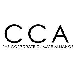 CCA is an organization that represents the interests of corporations concerned about the escalating business risks and costs associated with climate volatility.