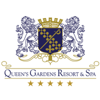 Queen's Gardens(@Queensgarden) 's Twitter Profileg