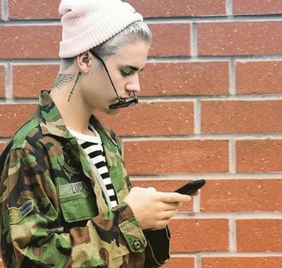 Justinrpghmb's profile picture. ms-13