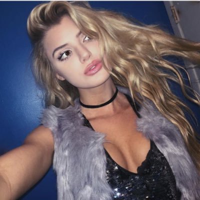 edenrpgvbg's profile picture. je suis votre reine à tous mais je reste discrète c'est pour ça qu'on le voit pas