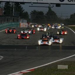 tourer_speed's profile picture. Motorsport Enthusiast, Freak of Speed - keep racing!