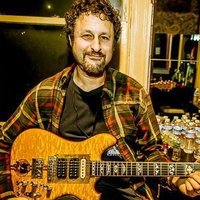 Bob Minkin (@bob_minkin) 's Twitter Profile
