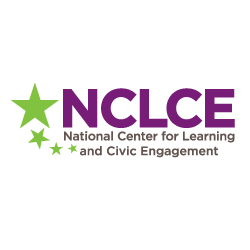 NCLCEatECS's profile picture. The National Center for Learning and Civic Engagement seeks to advance state policy that fosters civic learning and engagement opportunities for all students.