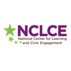 The National Center for Learning and Civic Engagement seeks to advance state policy that fosters civic learning and engagement opportunities for all students.