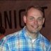 Neil Rackley (@nrsabot) Twitter profile photo Neil Rackley (@nrsabot) Twitter profile photo
