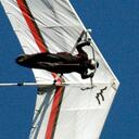 Dean Funk - @ihanglide - Twitter