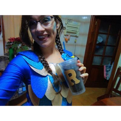 Raqueelpglez's profile picture. 