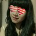 hotwife (@hotwife_depok) Twitter profile photo hotwife (@hotwife_depok) Twitter profile photo