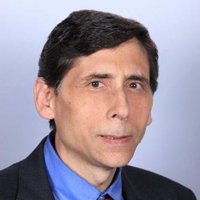 Mitchell Collier (@mcpharm) 's Twitter Profile Photo Mitchell Collier (@mcpharm) 's Twitter Profile Photo