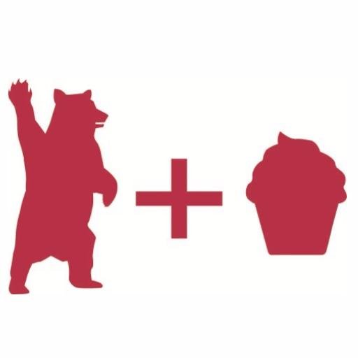 VEX_UK_9315B's profile picture. 2016 UK National Qualifiers - Nothing But Net Season.
vex9315b@gmail.com