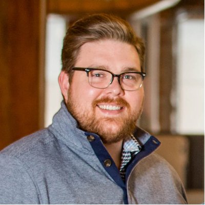 VC | Entrepreneur | Renewables
CEO | @GreenREITKC
Partner | Petro Royalty Partners
General Manager | KC @AngelCapitalGr
Partner | @CollectiveFunds