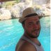 Fatih Yigit (@fatihyigit6161) Twitter profile photo Fatih Yigit (@fatihyigit6161) Twitter profile photo