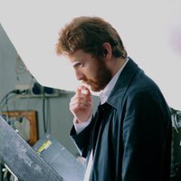 Roberto Pizzato (@robertopizzato) 's Twitter Profile