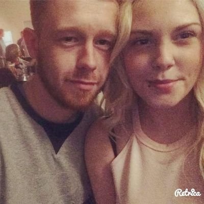 23 .from rhyl .what you want me to say I'm your down to earth bullshit u want to know more about me ask. u want to know about me ask simple
