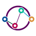 Dimmons.net (@dimmonsnet) Twitter profile photo Dimmons.net (@dimmonsnet) Twitter profile photo