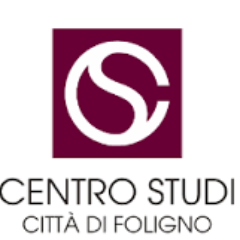 Associazione Centro Studi Città di Foligno