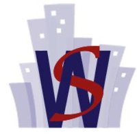 Writerspace (@writerspace) 's Twitter Profile