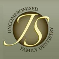 At Javadi Smiles, our priority is to deliver quality care and educate patients so they can achieve oral health thus leading to overall health.